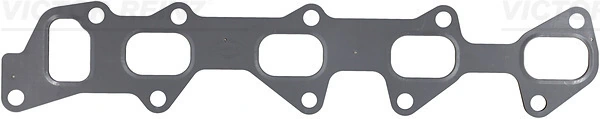 Gasket, exhaust manifold